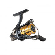 Carrete Abu Garcia Carabus AG SX 1000 SP
