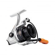 Moulinet Abu Garcia Max STX 20 SP