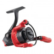 Carrete Abu Garcia Max X 05 Sp