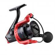 Carrete Abu Garcia Max X 60 SP
