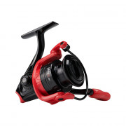 Carrete Abu Garcia Max X 20 SP + 0,14mm  SpiderWire