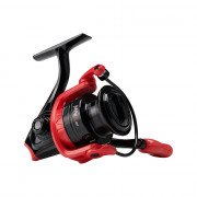 Carrete Abu Garcia Max X 20 SP + 0,14mm  SpiderWire