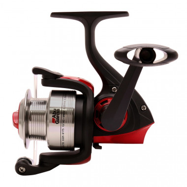Modèle Moulinet Abu Garcia Cardinal 50 FD