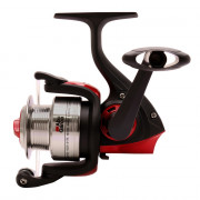 Abu Garcia Cardinal 52 FD  Reel