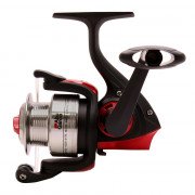 Moulinet Abu Garcia Cardinal 52 FD 