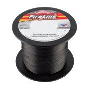 Berkley Fireline Ultra 8 Smoke 1800mt - 0,20mm