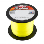 Berkley Fireline Ultra 8 Fluorescent Green 1800mt - 0,10mm