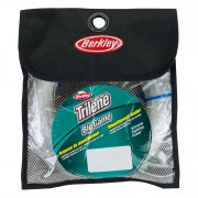 Berkley Big Game Mono Leaders 100mt - 2,00mm