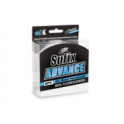 Sufix Advance FC  100Yds - 0,405mm