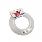 Sufix Super 21 FC - Clear 80mt Socket - 0,40mm