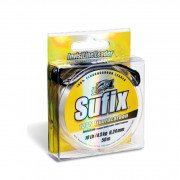 Sufix Invisiline 50mt - 0,24mm