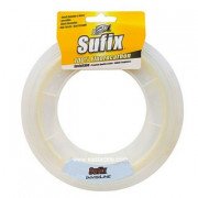 Sufix Invisiline 20mt - 0,71mm