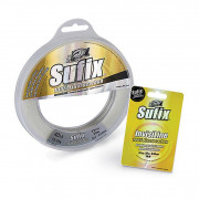 Sufix Invisiline  30mt - 0,62mm