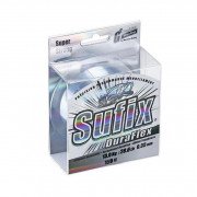 Sufix Duraflex - Clear 150mt - 0,35mm