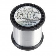 Sufix Duraflex - Clear 1000mt - 0,25mm