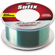 Sufix Elite - Green 300mt - 0,28mm