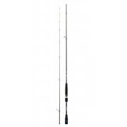Canne Daiwa Infeet Rock Fishing 782 L S