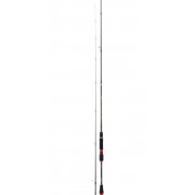 Canne Daiwa Ballistic X Rock Fishing 762 LFS