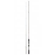 Caña Daiwa Crosscast Rock Fishing 782 LFS