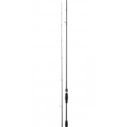 Caña Daiwa Legalis Rock Fishing 802 MLFS