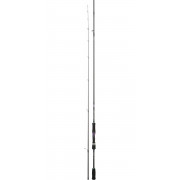 Caña Daiwa Emeraldas V 80 LML S