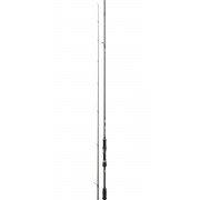 Caña Daiwa Emeraldas V 86 M