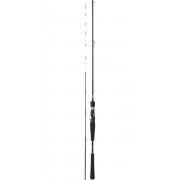 Caña Daiwa Emeraldas Boat 662 MB