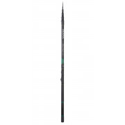Caña Daiwa Silver Creek Regulable 50 RSCL