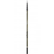 Caña Daiwa Luvias Regulable 50 R SCL