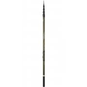 Cana Daiwa Luvias Regulável 60 R SCL