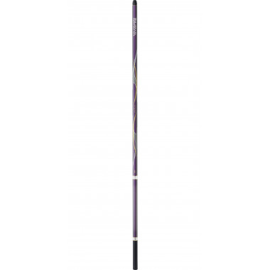 Modelo Caña Daiwa Luvias Barre