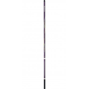 Modelo Caña Daiwa Luvias Barre