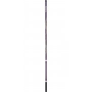 Caña Daiwa Luvias Barre 70 RB