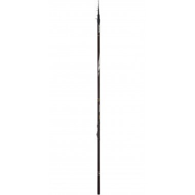 Modelo Caña Team Daiwa Teleregulable