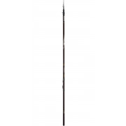 Canna Team Daiwa TeleAdjustable 60 R