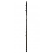 Caña Daiwa Exceler Regulable 60 R