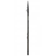 Caña Daiwa Exceler Regulable 40 R SL