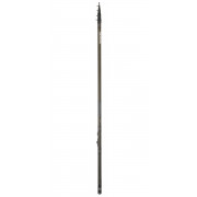 Caña Daiwa Exceler Regulable 55 RP