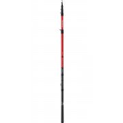 Caña Daiwa Ninja Regulable 40 TR