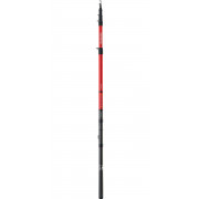 Caña Daiwa Ninja Regulable 60 TR