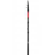 Caña Daiwa Ninja Regulable 50 TR SL