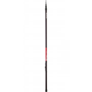 Canna Daiwa Samurai TeleAdjustable 50 R
