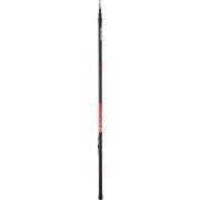 Caña Daiwa Samurai Teleregulable 60 R