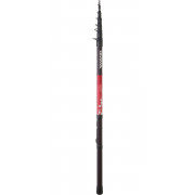 Canna Daiwa Samurai TeleAdjustable 50 R SL