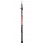 Caña Daiwa Samurai Teleregulable 50 R SL