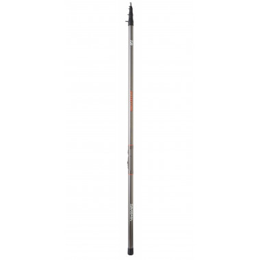 Modelo Caña Daiwa Sweepfire Regulable Power