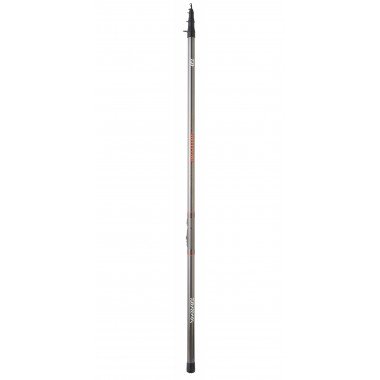 Modelo Caña Daiwa Sweepfire Regulable Power