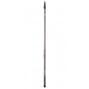 Caña Daiwa Sweepfire Regulable Power 470 RP