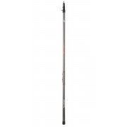 Caña Daiwa Sweepfire Regulable Power 570 RP