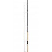 Caña Daiwa Tournament Toc 393 ML